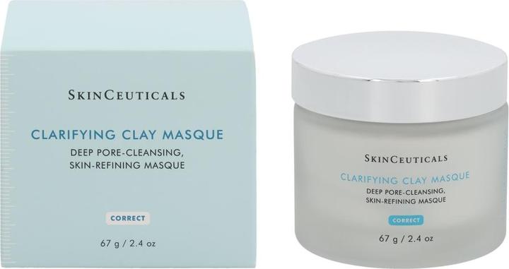 Produktbild SkinCeuticals Correct (67 ml)