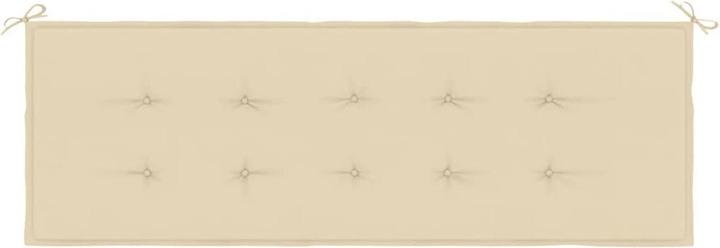 Produktbild vidaXL Veva (150 x 50 x 3 cm)