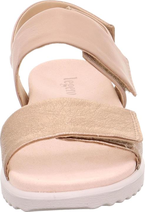 Produktbild Legero Sandalen (37)