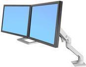 Image du produit Ergotron 45-476-224 HX (Tables, 32")