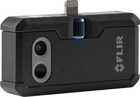Produktbild Flir One Pro