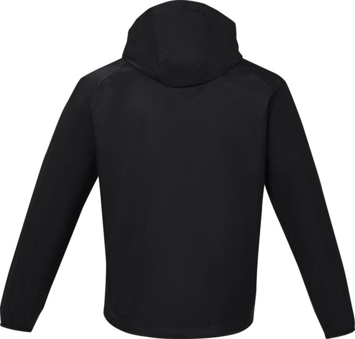 Immagine prodotto Elevate Giacca Dinlas Light (XXL)