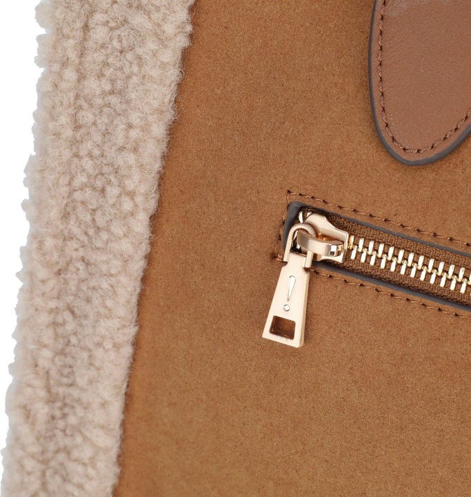 Produktbild Joop! Collo Schultertasche 34 cm
