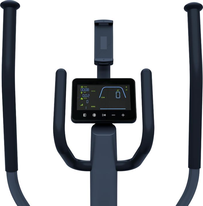 Produktbild Kettler Hoi Cross+