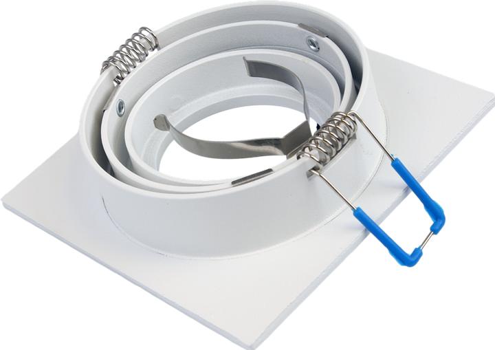 Produktbild Tracon LED Einbauleuchte