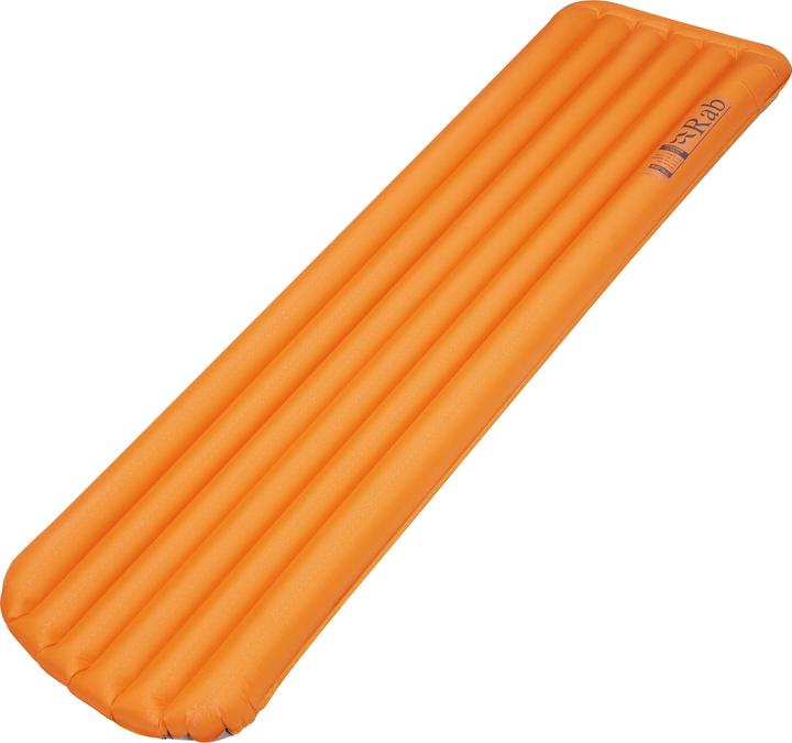 Produktbild Rab Hypersphere Ultra 7.5