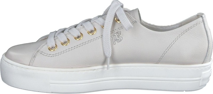 Produktbild Paul Green 4790-685 (39)
