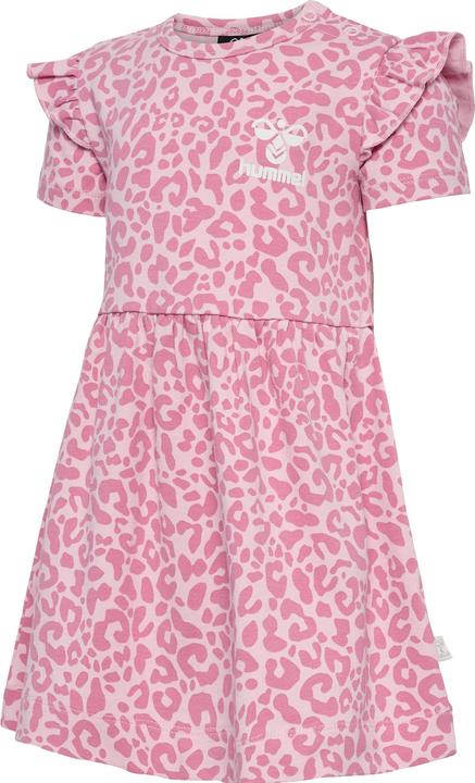 Produktbild hummel Hmldream It Dress S/S (68)