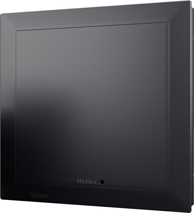 Helios HELI Fassadenblende