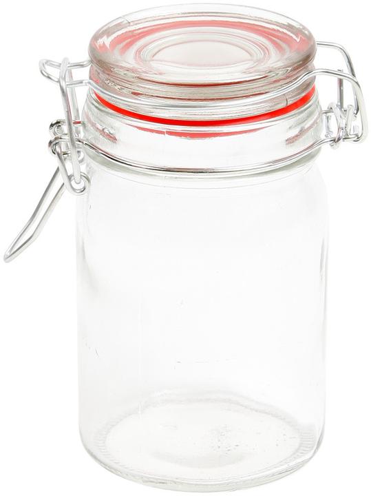 Produktbild I Am Creative Vorratsglas (1 Stk., 0.25 l)