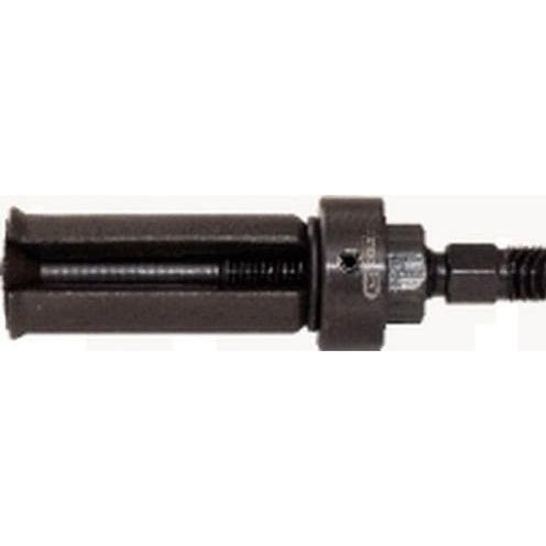 KS Tools, Fahrzeug Werkzeug, 660.0128