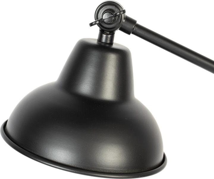 Immagine prodotto White Label Living Lamp (450 lm, E27)