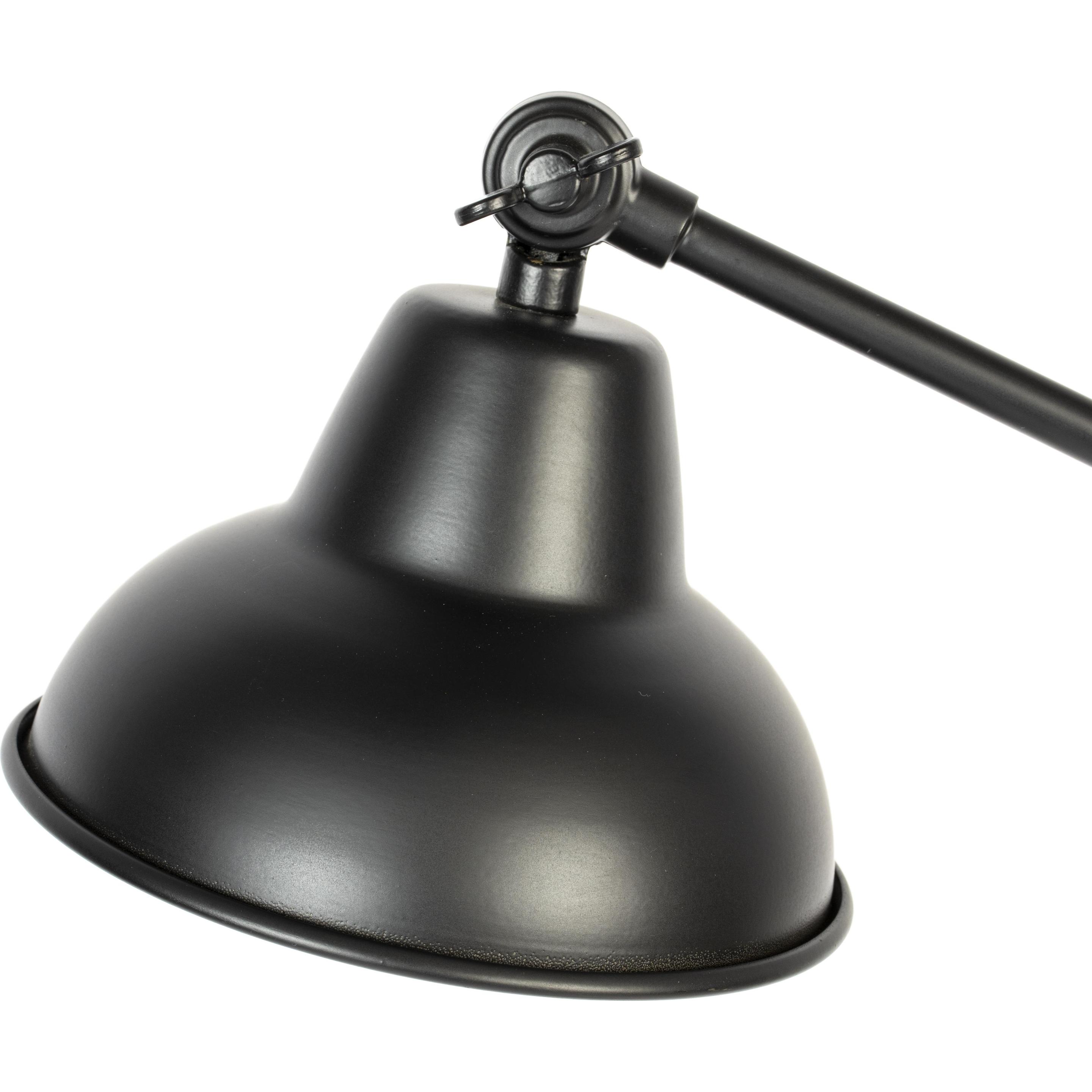 Thumbnail - White Label Living, Stehlampe, Lamp (450 lm, E27)