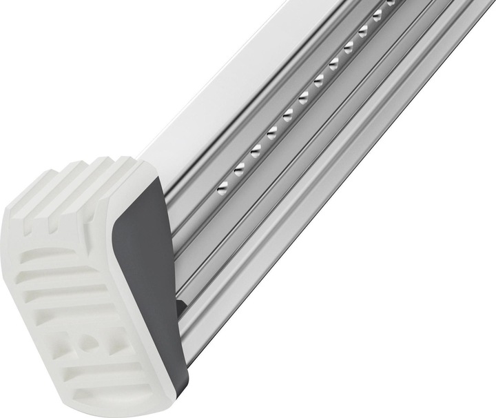 Immagine prodotto Hailo Pianerottolo TP1 (Piattaforma di lavoro, 93 cm)