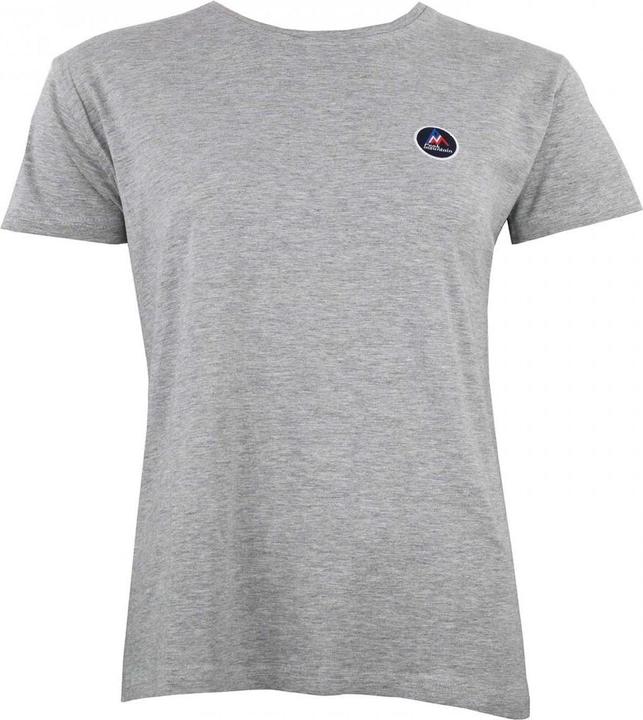 Produktbild Peak mountain Acoda (M)