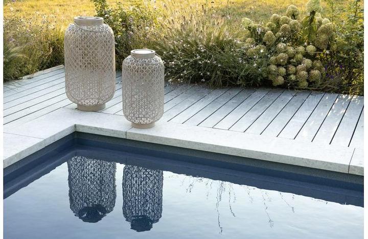 Actual product image STT Solar Antic (42 x 42 x 75 cm, 1 x)