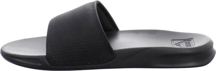 Produktbild Reef One Slide (45)
