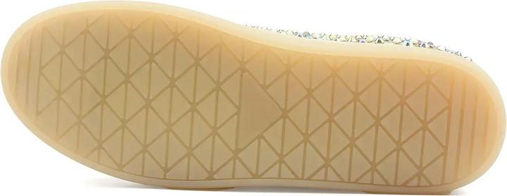 Image du produit Back 70 STRASS 61 (38)