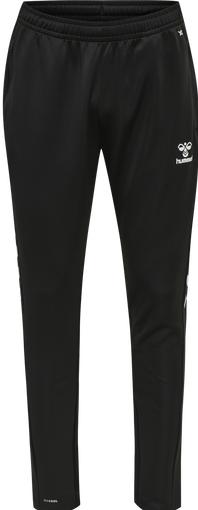 Produktbild hummel Hmlcore Xk Training Poly Pants (XL)