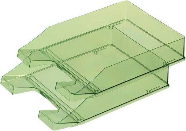 Actual product image Han Classic (A4, C4)