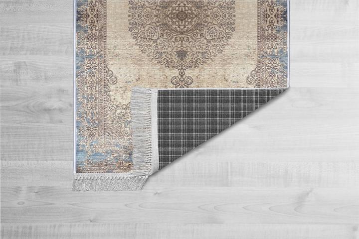 Produktbild Conceptum Hypnose Aubrie (100 x 200 cm)