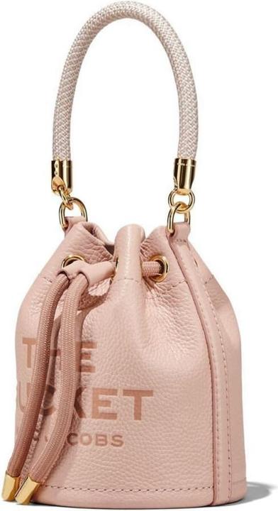 Actual product image Marc Jacobs 1906827