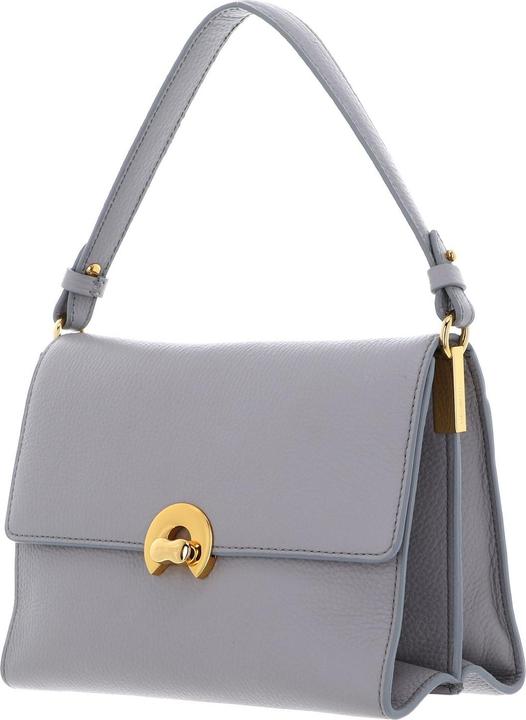 Immagine prodotto Coccinelle Binxie Handbag Grained Leather