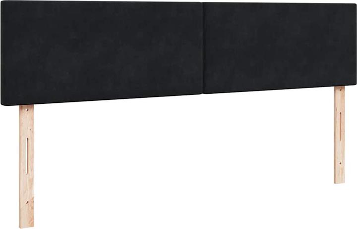 Image du produit vidaXL Ottoman-Bett (160 x 200 cm)