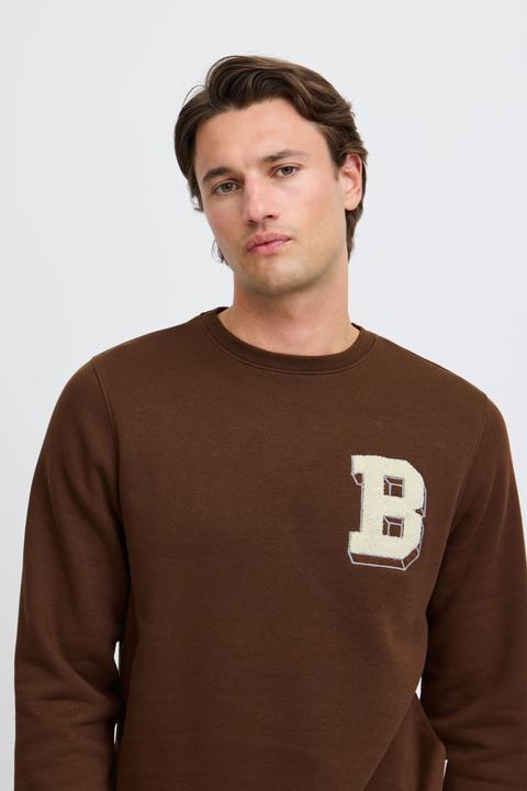 Produktbild Blend BHSweatshirt 20717964 (XXL)