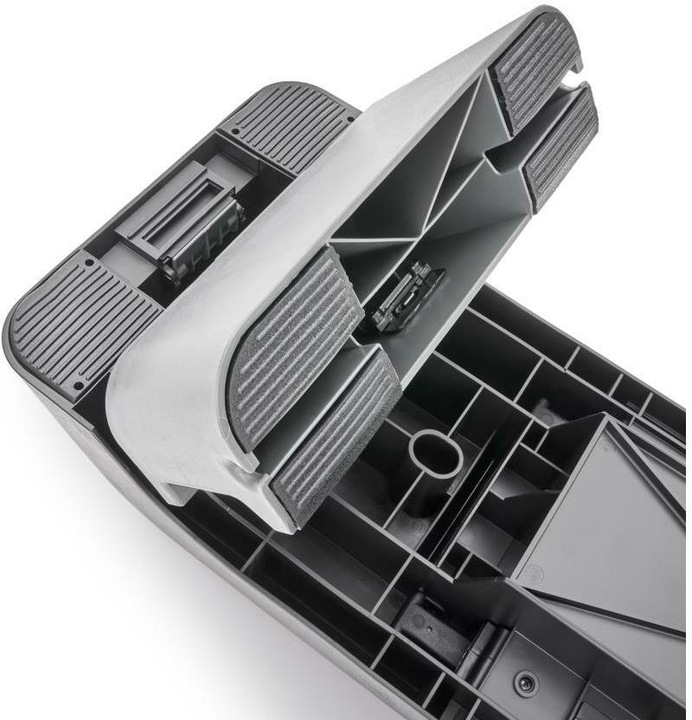 Actual product image adidas HIIT Deck