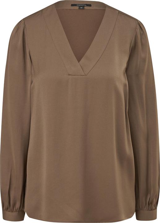 Immagine prodotto Comma 2142827 (34)