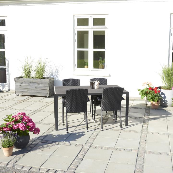Image du produit Envy Nordic Noah (150 cm)