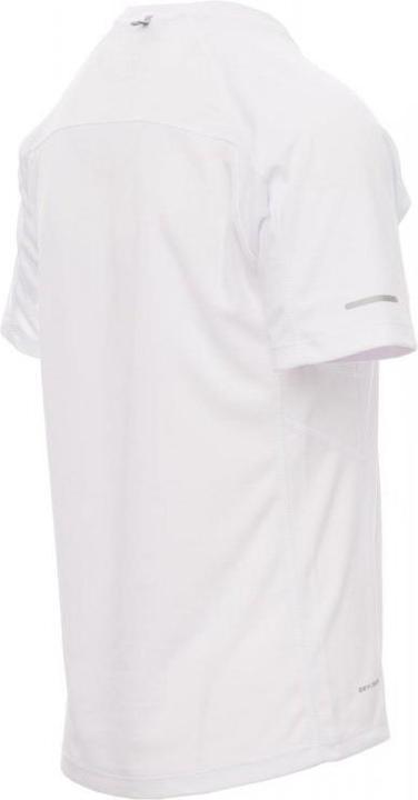 Actual product image Payper Running T-shirt (S)