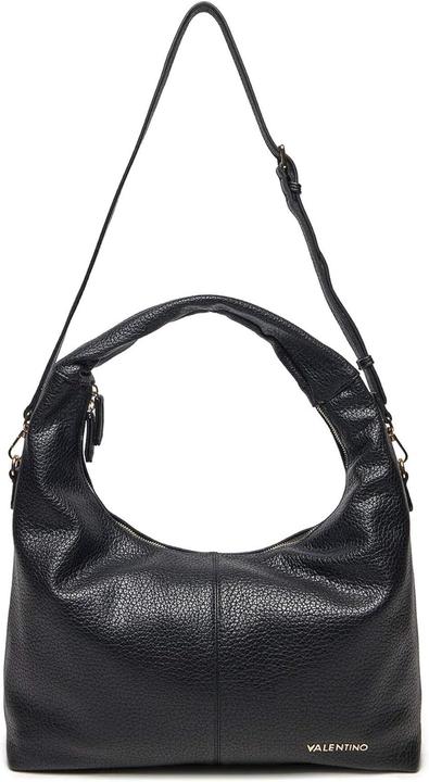 Immagine prodotto Valentino Borsa hobo Stem Re