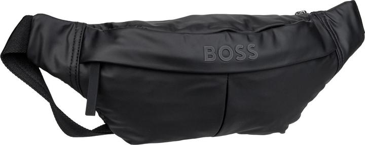Immagine prodotto BOSS Rucksack Stormy Slim Bumbag