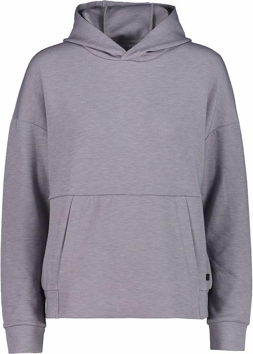 Image du produit CMP Campagnolo Sweat à capuche Urban Lab (M)