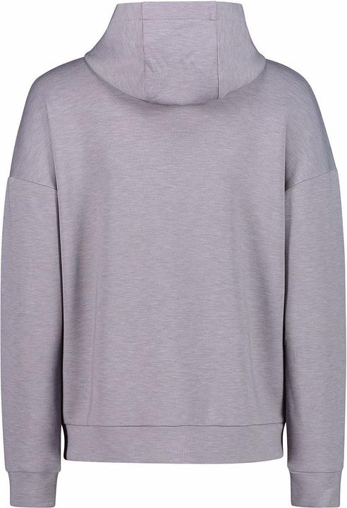 Image du produit CMP Campagnolo Sweat à capuche Urban Lab (M)