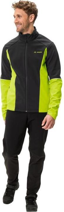 Produktbild Vaude Wintry IV (XXL)