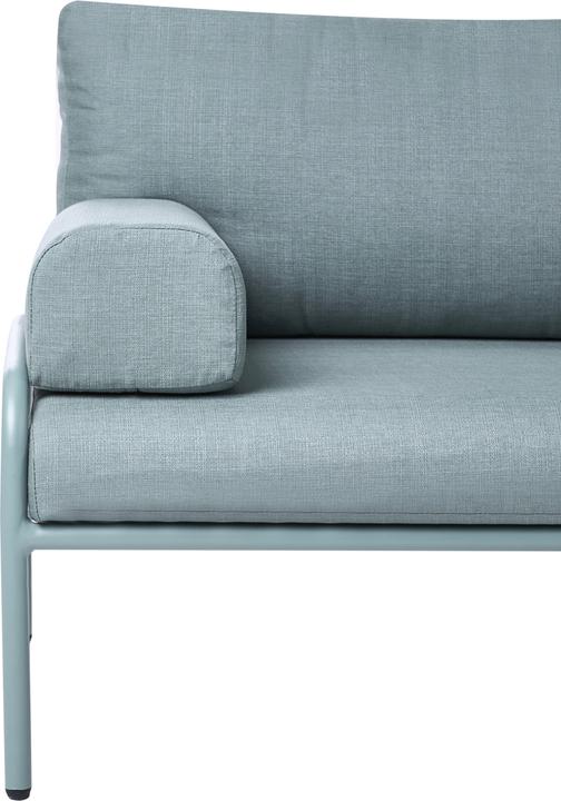 Produktbild Beliani Solofra