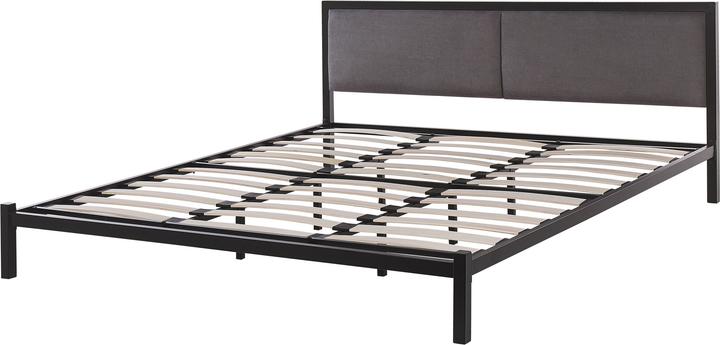 Actual product image Beliani Clamart (180 x 200 cm)