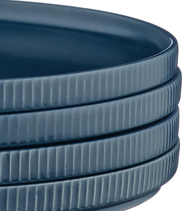 Produktbild Björn Scandi (4x, 21.50 cm)