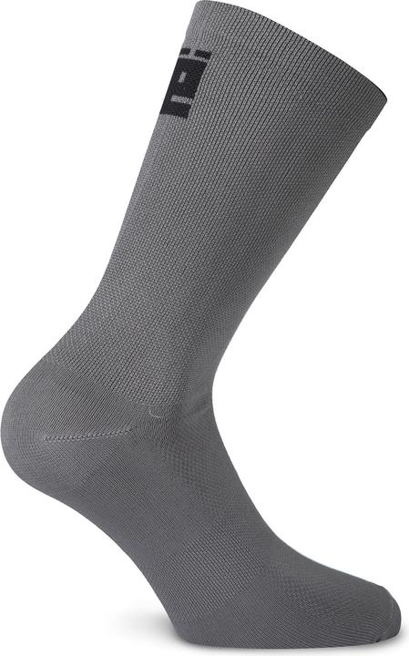 Produktbild Jeuf Pro (39 - 42)