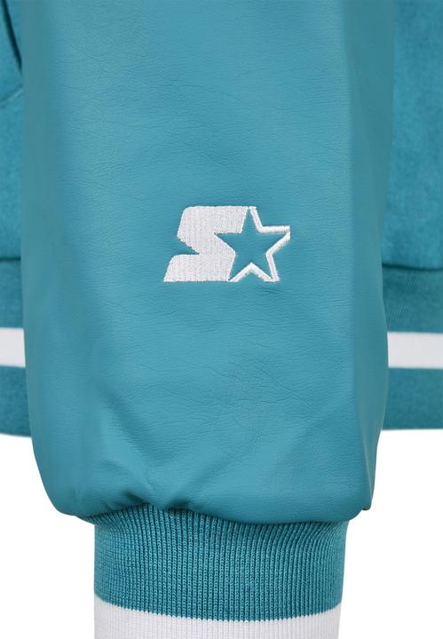 Immagine prodotto Starter Giacca della squadra (M)