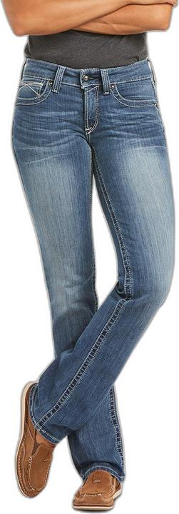 Immagine prodotto Ariat R.E.A.L. Icon (30)