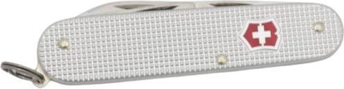 Produktbild Victorinox Cadet Alox