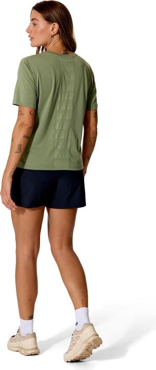 Produktbild Rab Rivelin (M)