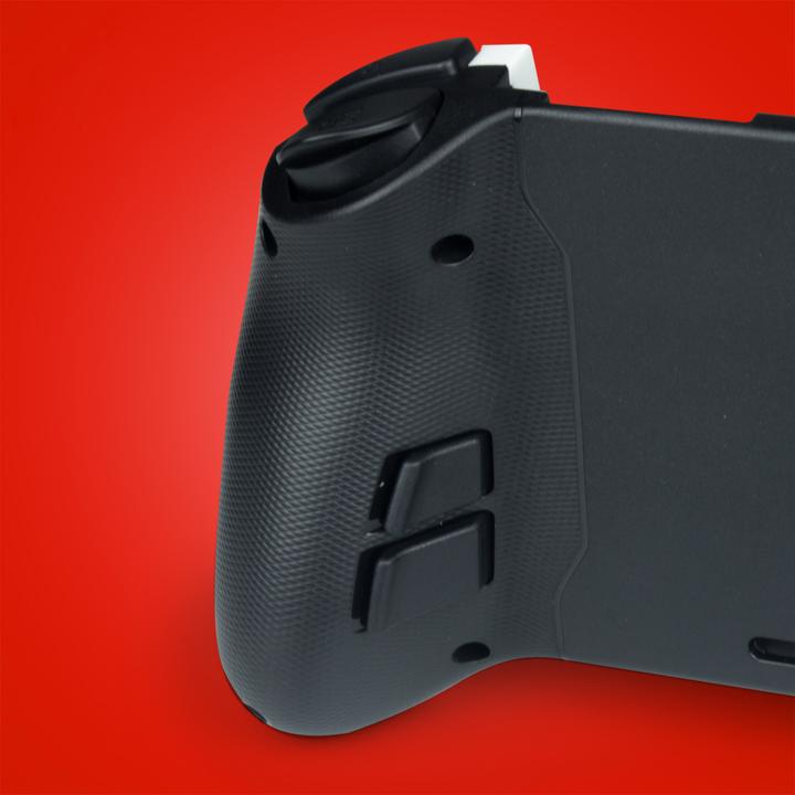 Produktbild Blade Advanced Pro Gaming Controller (Switch OLED, Switch)