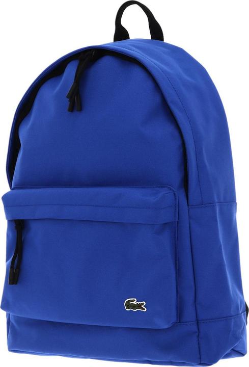 Produktbild Lacoste Neocroc Backpack