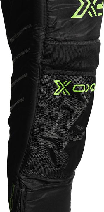 Immagine prodotto Oxdog X2 Pantaloni da portiere JR (140)