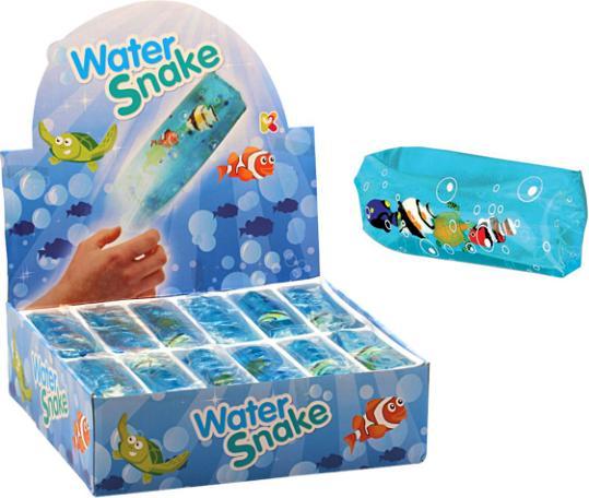 Produktbild Sombo Water Snake Tiere Display